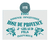 Stencil HyH 20x30 STA011 - comprar online
