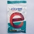 Porcelana Nicron Eva 280gr