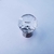 Tirador con Perla - comprar online