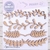 Formitas MDF Corte Laser 6