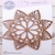 Formitas MDF Corte Laser 32