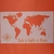 Stencil 30x50 Positivo GDE3