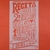 Stencil 30x50 Positivo GDE4