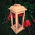 Farolito MDF - comprar online