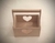 Organizador con Corazón 21x22x - comprar online