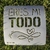 Stencil Amor 20x20 Sv 27-20