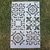 Stencil 30x50 Positivo GDE22