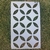 Stencil 30x50 Positivo GDE26 - comprar online