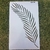 Stencil 30x50 Positivo GDE28