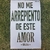 Stencil 30x50 Positivo GDE36