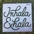 Stencil 30x30 Positivo GD53 - comprar online
