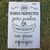 Stencil 20x30 Positivo G66 - comprar online