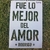 Stencil 20x30 Positivo G106