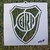 Stencil 20x20 Positivo MD51