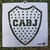 Stencil 20x20 Positivo MD49