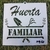 Stencil 20x20 Positivo MD60