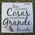 Stencil 20x20 Positivo MD32 - comprar online