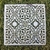 Stencil 15x15 Positivo CM28 - comprar online