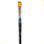 Pincel Eq Chato Corto N°8 670