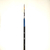 Pincel Eq Chato Corto N°0 780