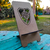 Porta Celular River | MDF