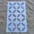 Stencil 30x50 Positivo GDE26