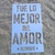 Stencil 30x50 Positivo GDE37