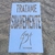 Stencil 30x50 Positivo GDE42