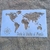 Stencil 30x50 Positivo GDE3