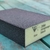 Lija Block Fina 10x7x2 en internet