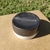 Metallic Paint 60cc Skalatex - comprar online