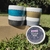 Metallic Paint 60cc Skalatex