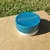 Metallic Paint 60cc Skalatex en internet