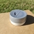 Metallic Paint 60cc Skalatex - tienda online