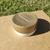 Imagen de Metallic Paint 60cc Skalatex