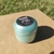 Patina Al Agua 30g Skalatex - comprar online