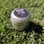 Patina Al Agua 30g Skalatex - comprar online