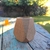 Mate de Madera Hexagonal - tienda online