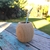 Mate Redondo de Madera - comprar online