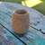 Mate de Madera en internet