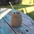 Mate de Madera - comprar online