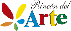 Rincón del Arte