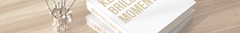 Banner da categoria Decoração