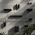 Imagem do Ganchos de Parede com Adesivo Ultra Click Eleve 2 Peças