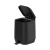 Lixeira de Pedal 6L Aura Com Fechamento Soft Closing OU na internet
