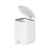Lixeira de Pedal 6L Aura Com Fechamento Soft Closing OU na internet