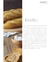 Porta Manteiga Bambu Com Tampa EcoKitchen MimoStyle na internet