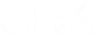 Utteis
