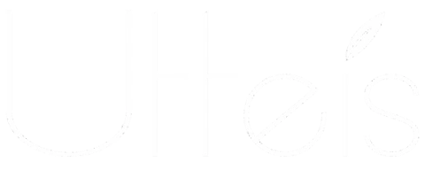 Utteis