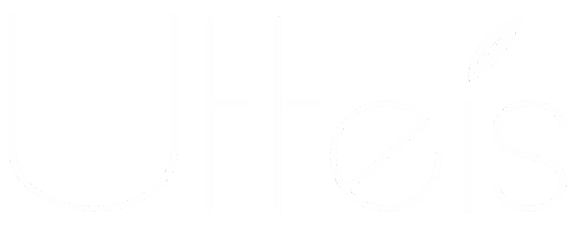 Utteis